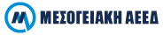 ΜΕΣΟΓΕΙΑΚΗ ΑΕΕΔ, ΧΡΗΜΑΤΙΣΤΗΡΙΑΚΕΣ ΚΑΙ ΑΣΦΑΛΙΣΤΙΚΕΣ ΥΠΗΡΕΣΙΕΣ